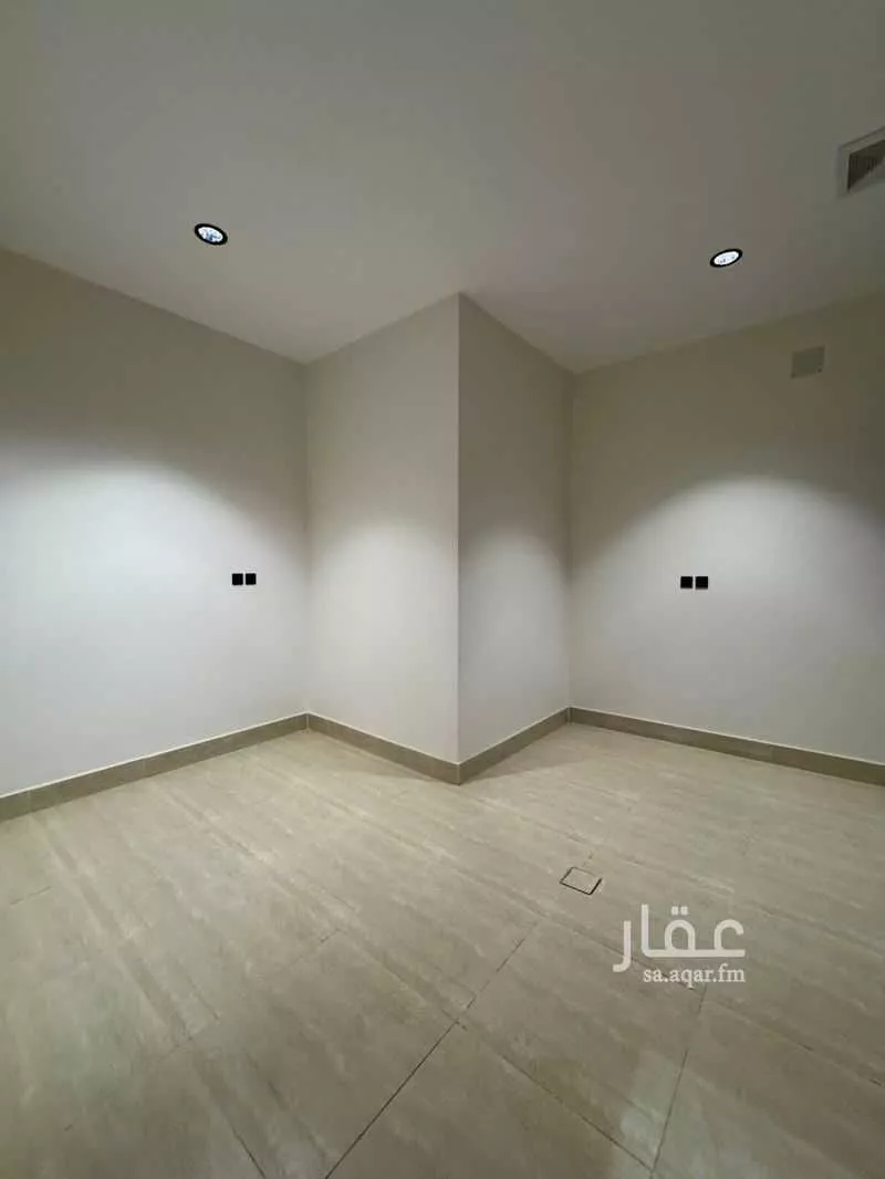 3 bedroom apartment in As Suwaidi Al Gharabi, Riyadh 5