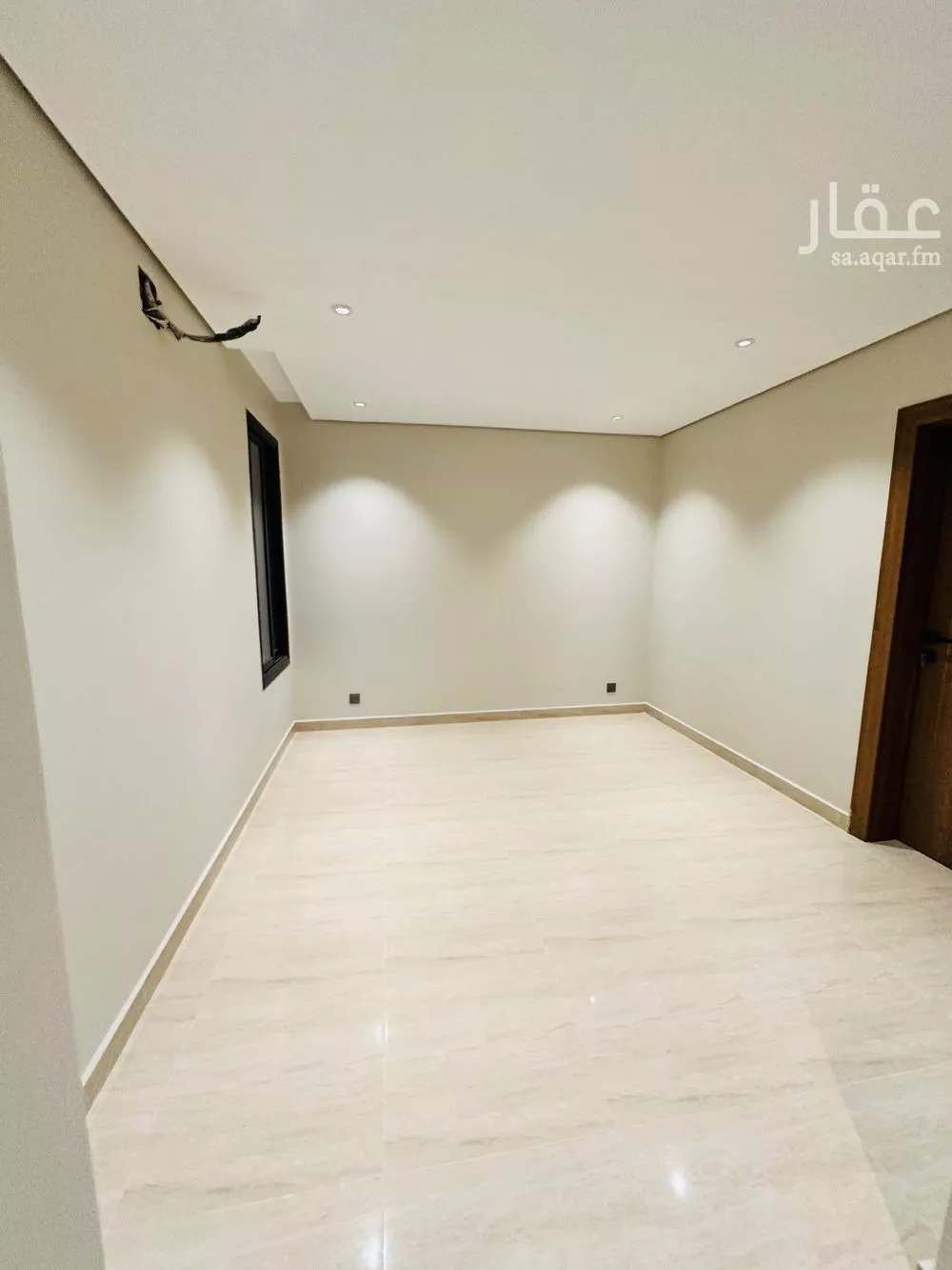 شقة 1 غرف في النسيم الغربي 1