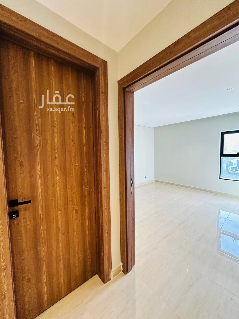 1 bedroom apartment in An Nasim Al Gharbi 2
