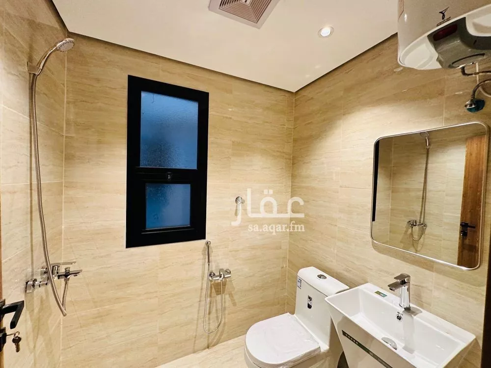 1 bedroom apartment in An Nasim Al Gharbi 4