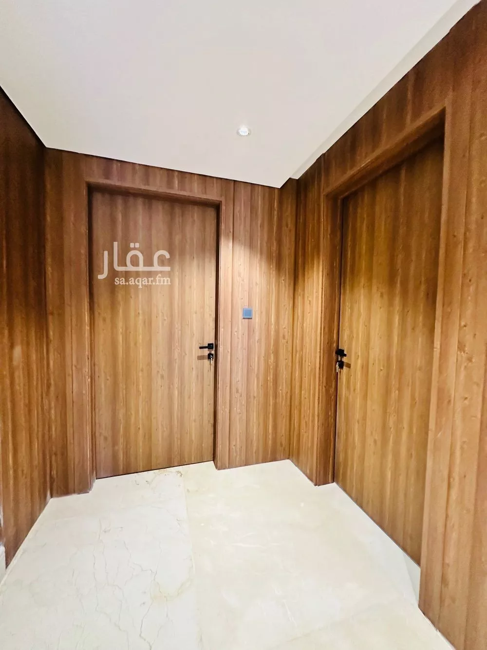 شقة 1 غرف في النسيم الغربي 2