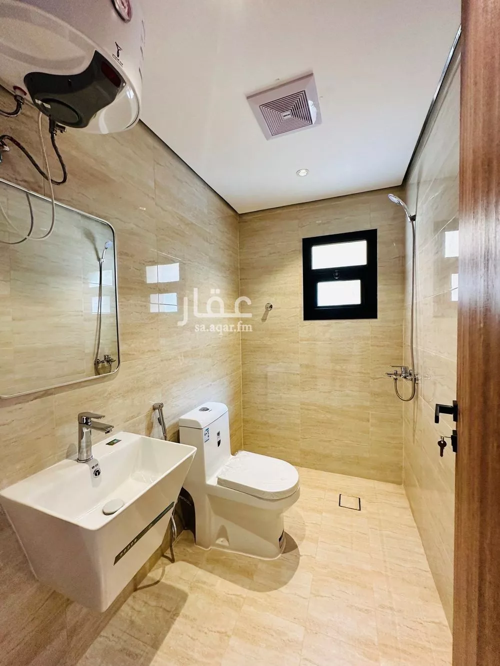 1 bedroom apartment in An Nasim Al Gharbi 5