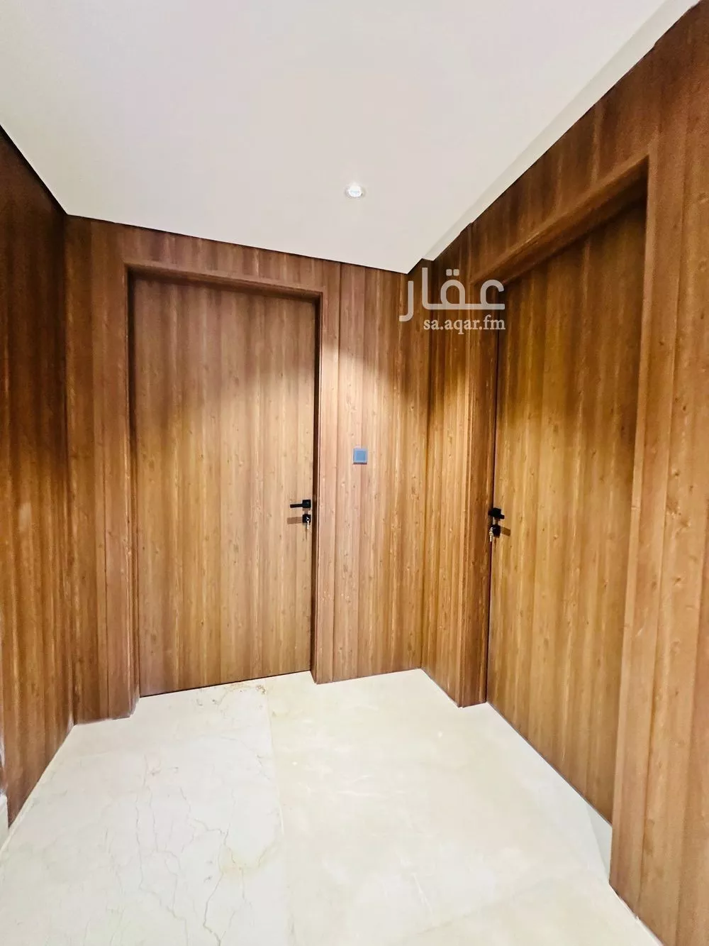 شقة 1 غرف في النسيم الغربي 4