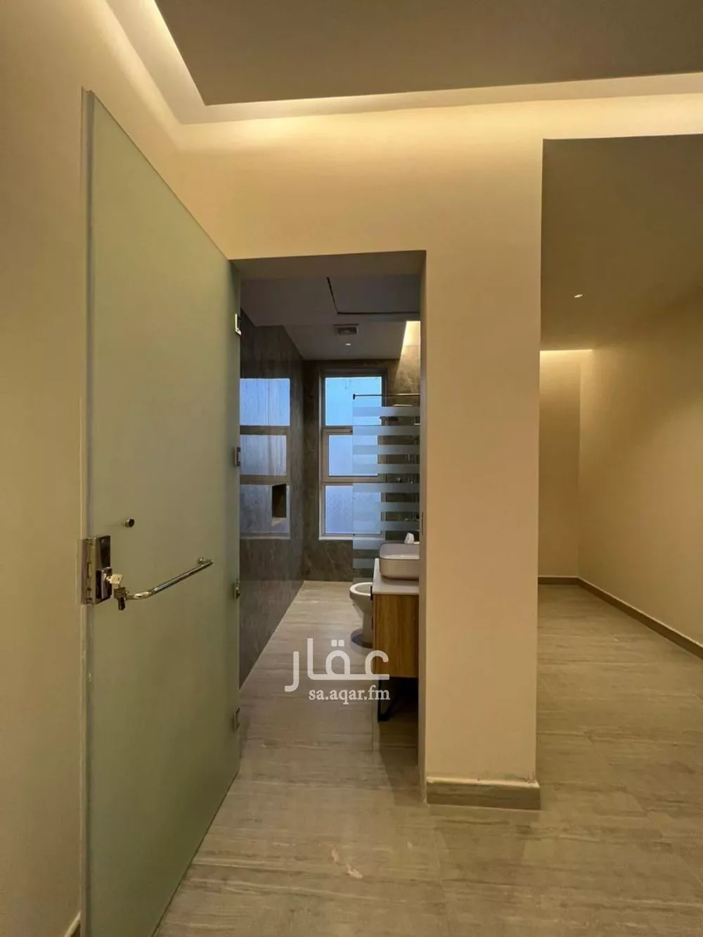 4 bedroom villa in King Fahd, Riyadh 8