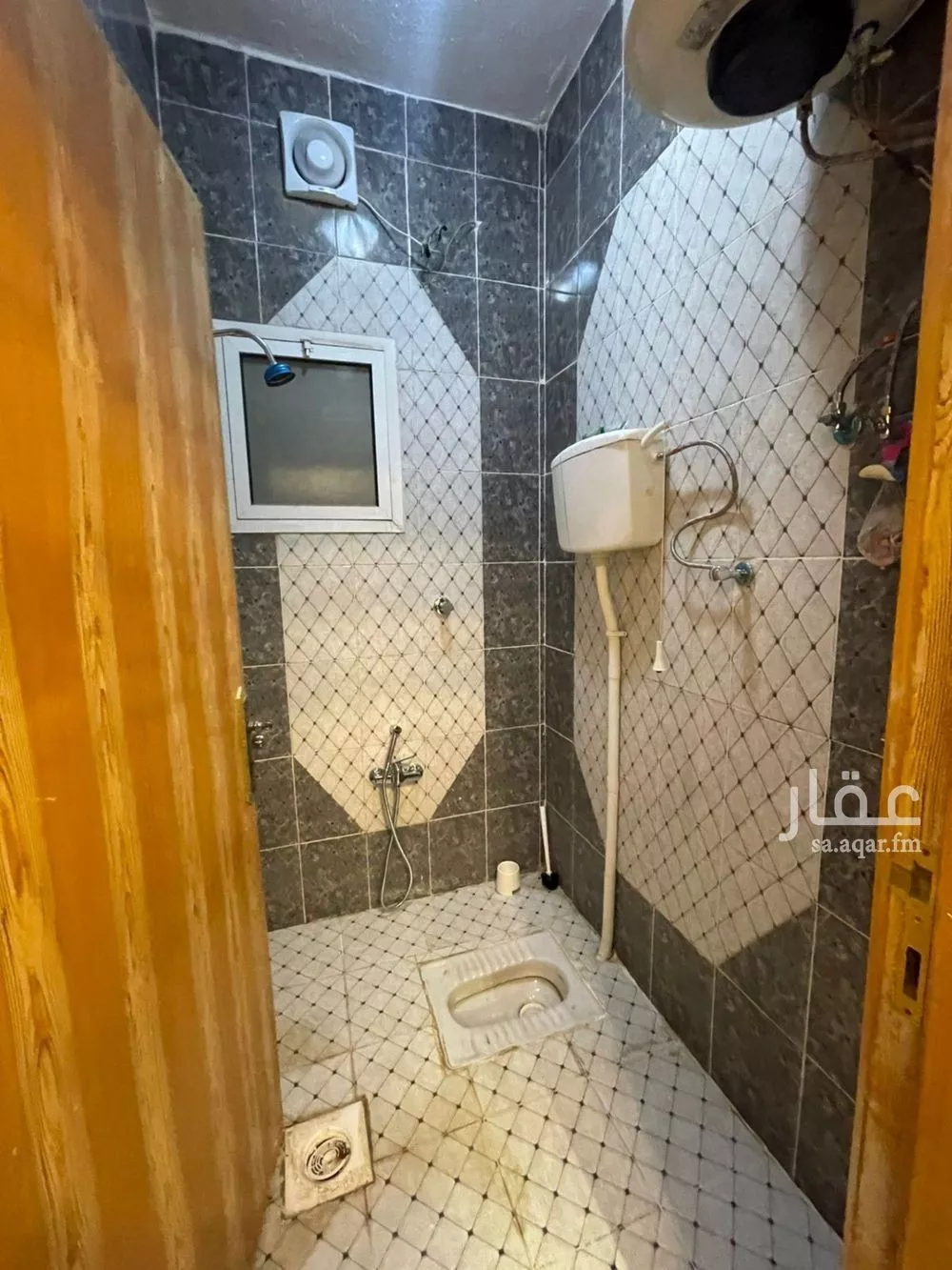 دور 4 غرف في الرمال 5