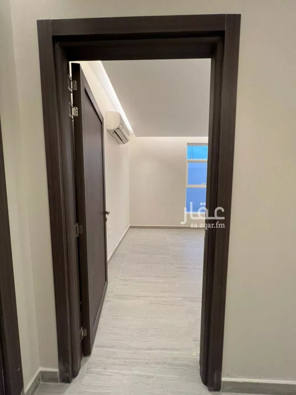 4 bedroom villa in King Fahd, Riyadh 7