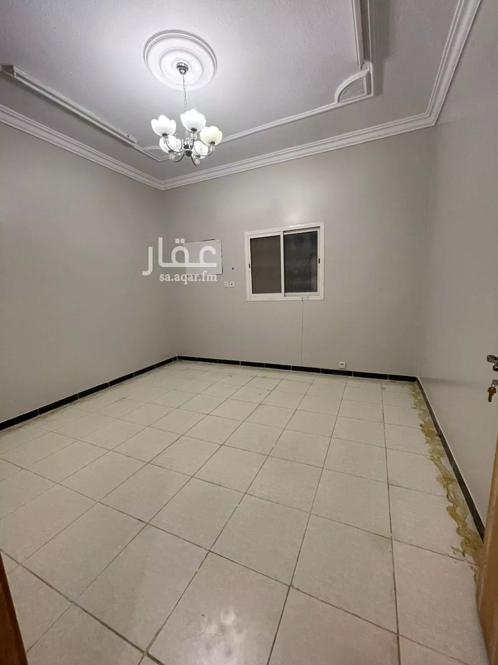 دور 4 غرف في الرمال 3