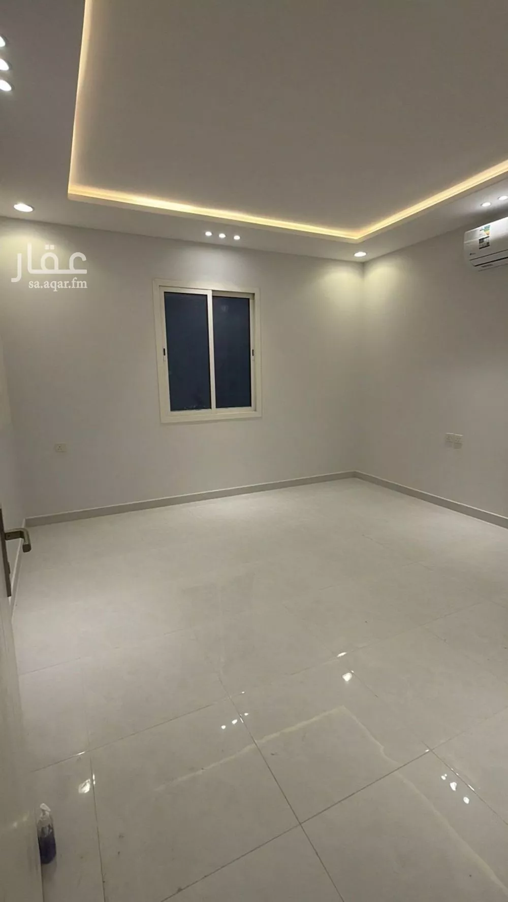 شقة 3 غرف في القدس، الرياض 4