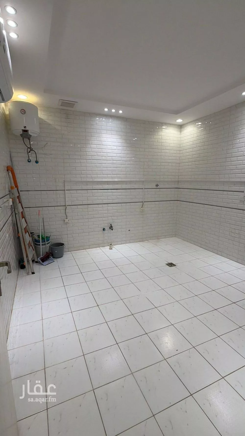 شقة 3 غرف في القدس، الرياض 7