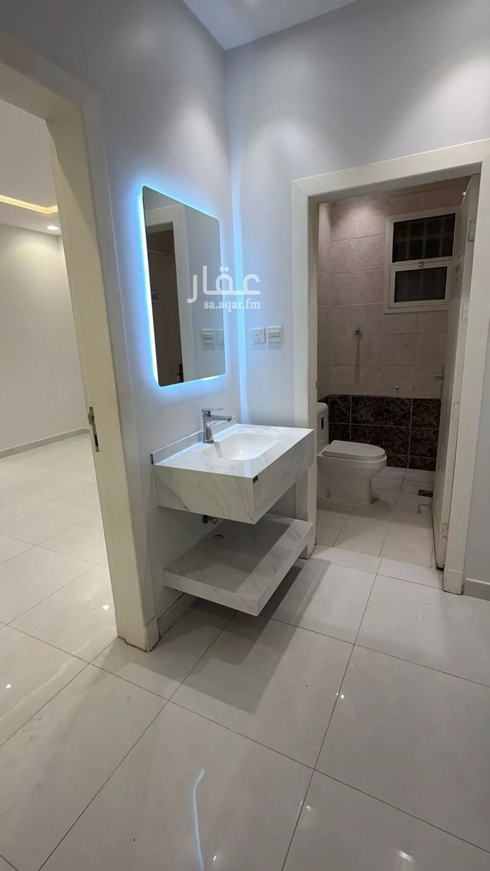 شقة 3 غرف في القدس، الرياض 11