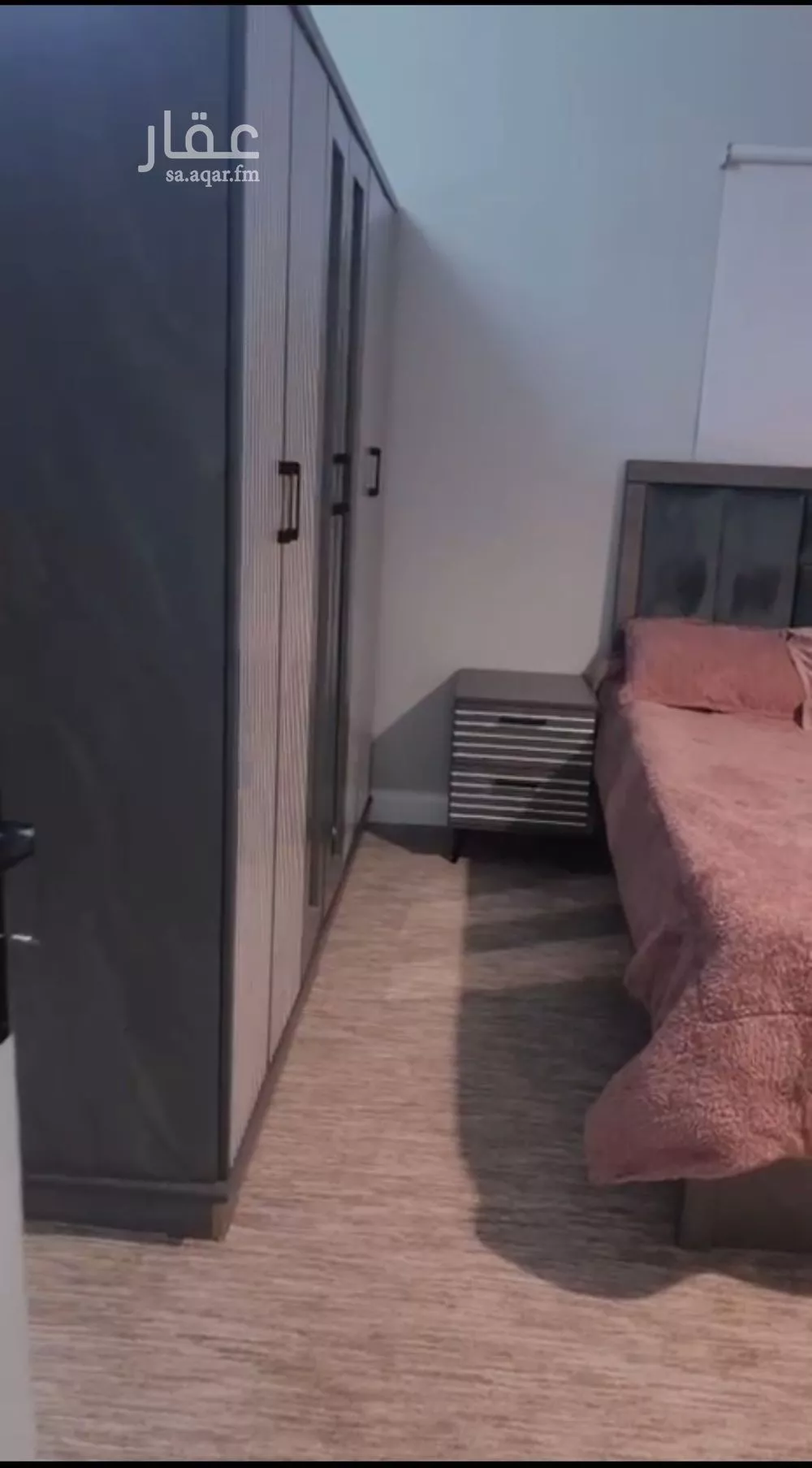 2 bedroom floor in Al Yarmouk 4