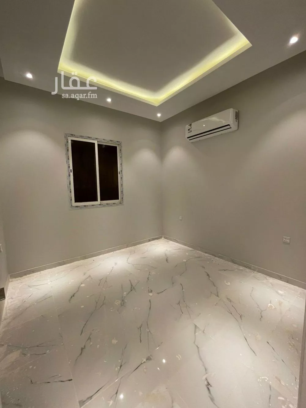 3 bedroom floor in Al Malqa 5