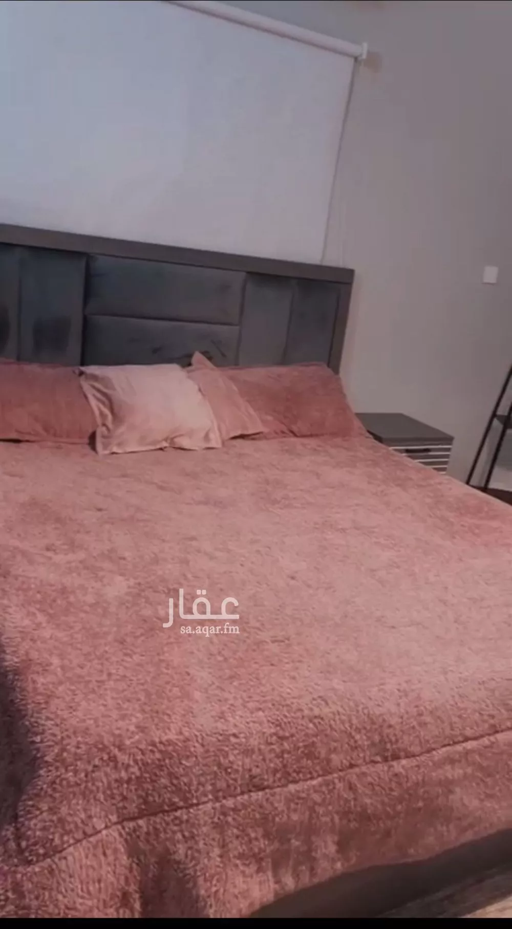 2 bedroom floor in Al Yarmouk 3