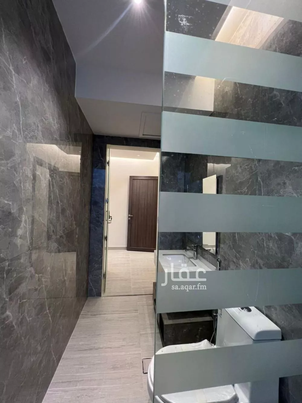 4 bedroom villa in King Fahd, Riyadh 12