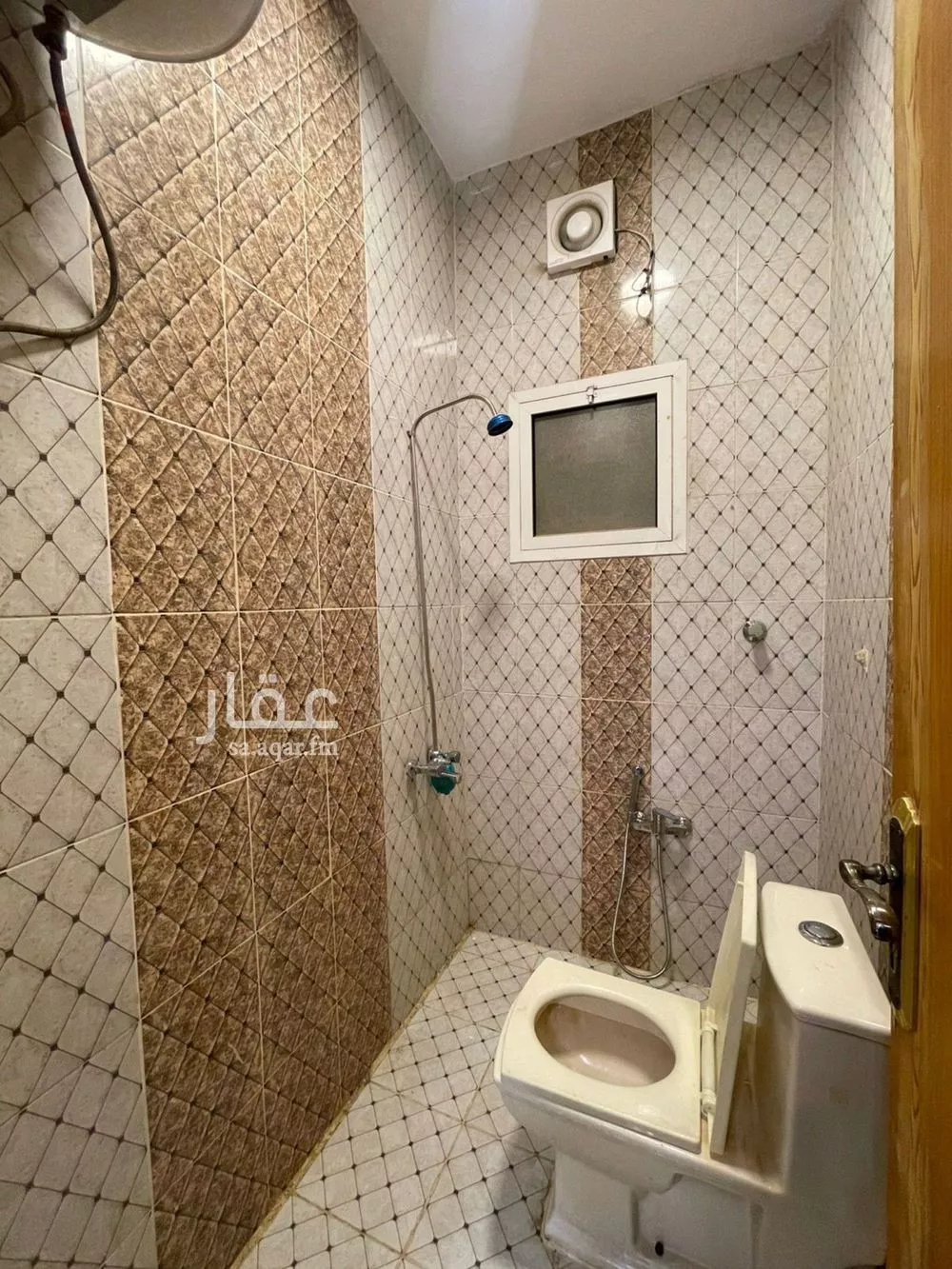 دور 4 غرف في الرمال 2