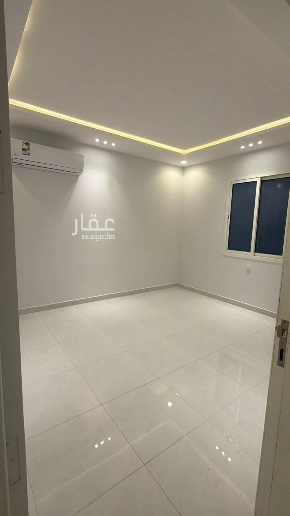 شقة 3 غرف في القدس، الرياض 6