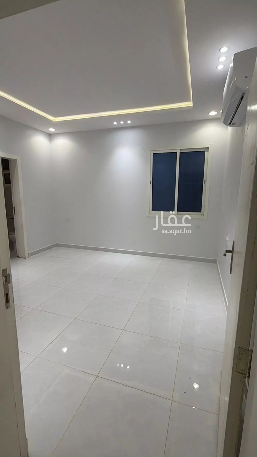 شقة 3 غرف في القدس، الرياض 10