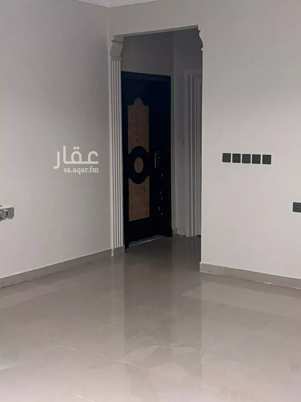 3 bedroom floor in Al Munsiyah 4