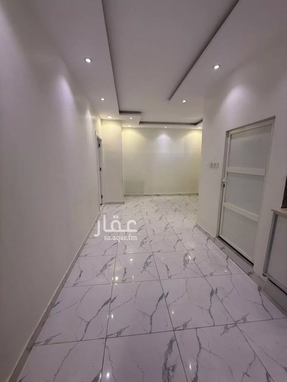 دور 1 غرف في القادسية 5