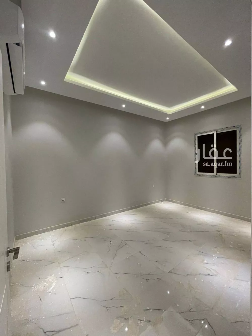 3 bedroom floor in Al Malqa 2