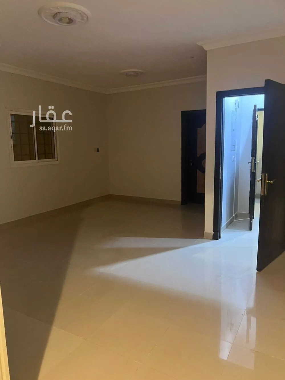 3 bedroom floor in Al Munsiyah 2