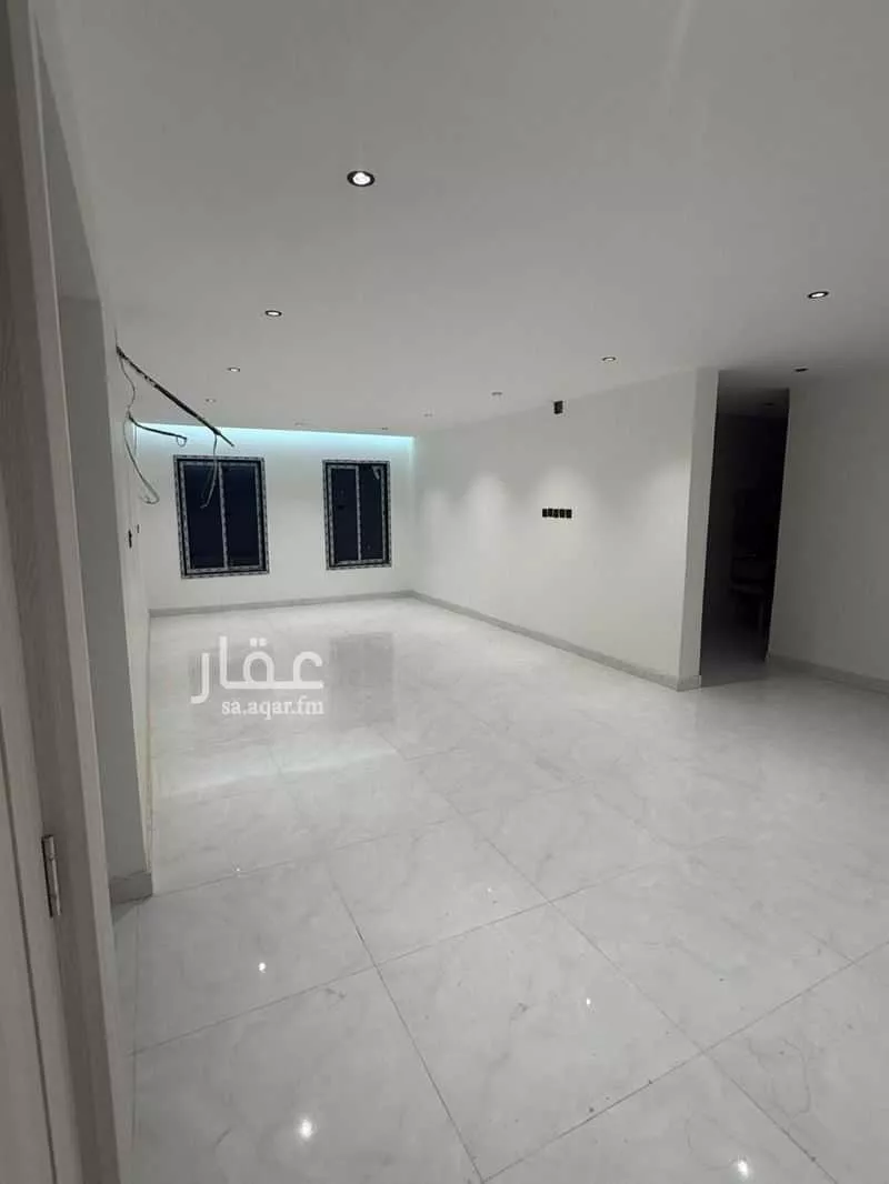 6 bedroom villa in Tuwaiq 2