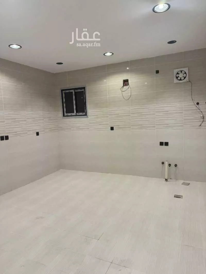 6 bedroom villa in Tuwaiq 3