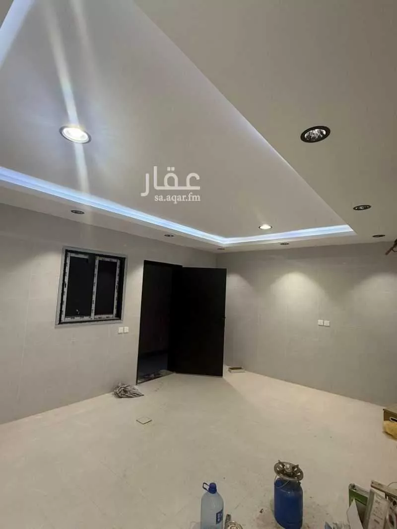 6 bedroom villa in Tuwaiq 4