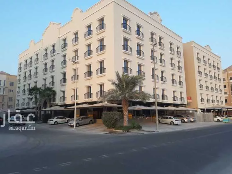 2 bedroom apartment in Doha Al Janubiyah, Eastern Province 11