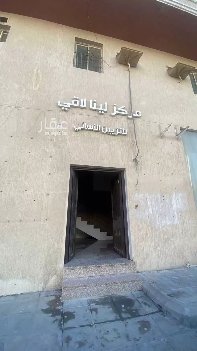 محل 651 م² في الخبر الجنوبية 2