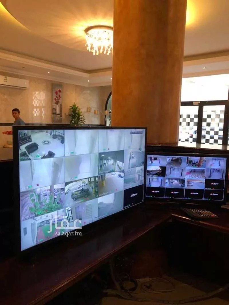 2 bedroom apartment in Doha Al Janubiyah, Eastern Province 6