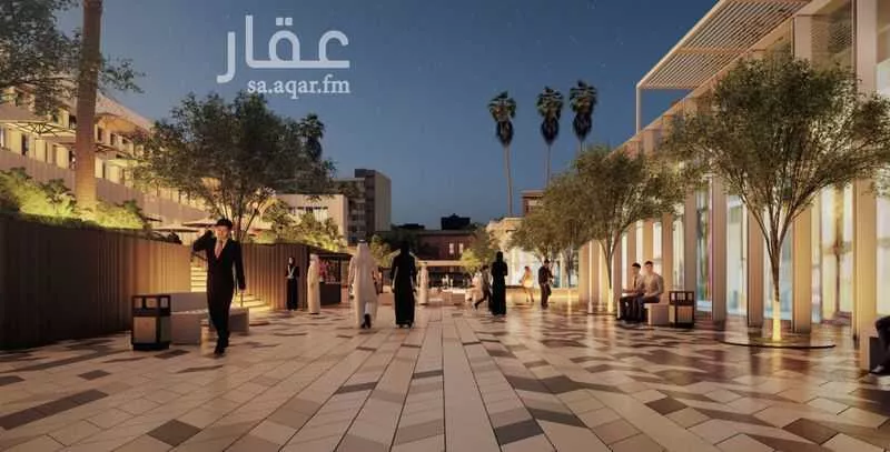 shop in Al Aqiq, Eastern Province 13