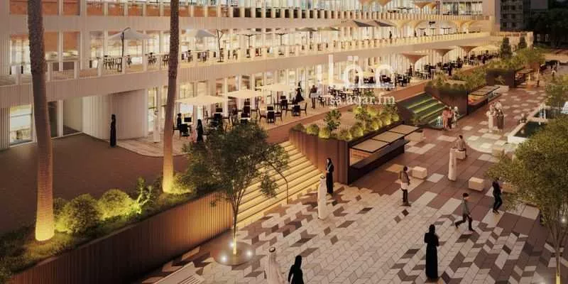 shop in Al Aqiq, Eastern Province 12