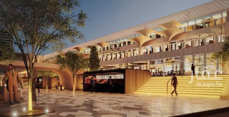 shop in Al Aqiq, Eastern Province 15