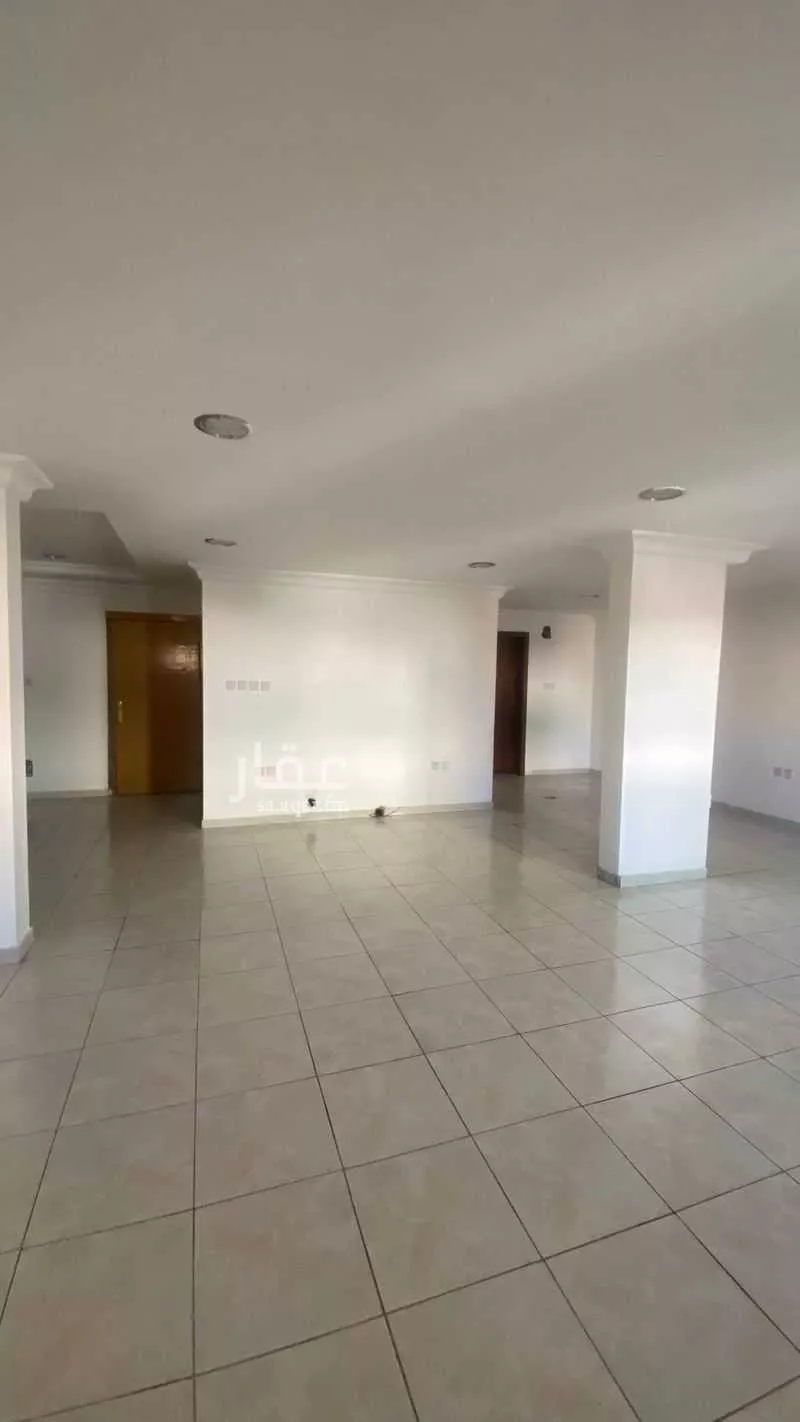 محل 651 م² في الخبر الجنوبية 5