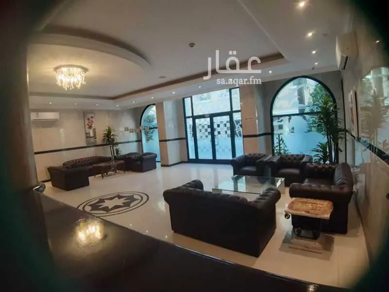 2 bedroom apartment in Doha Al Janubiyah, Eastern Province 8