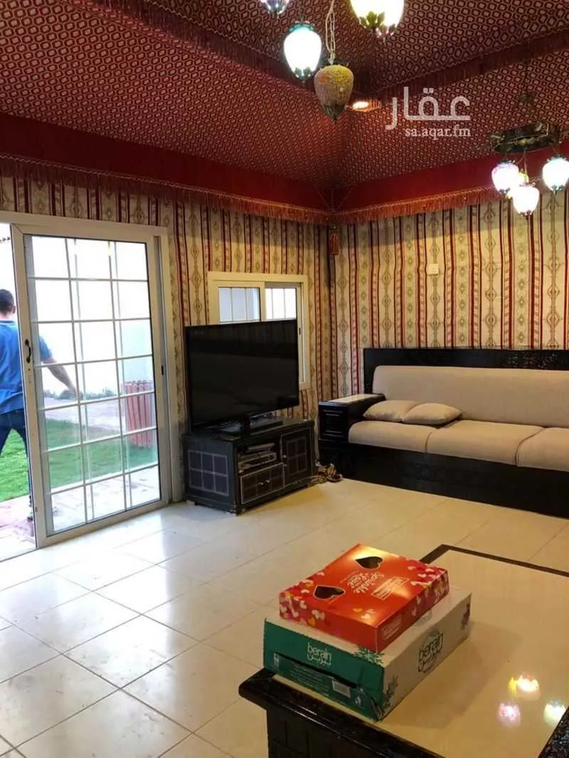 2 bedroom apartment in Doha Al Janubiyah, Eastern Province 5