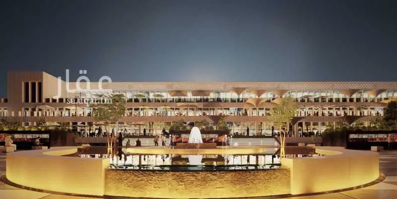 shop in Al Aqiq, Eastern Province 7