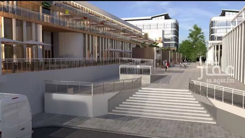 shop in Al Aqiq, Eastern Province 9