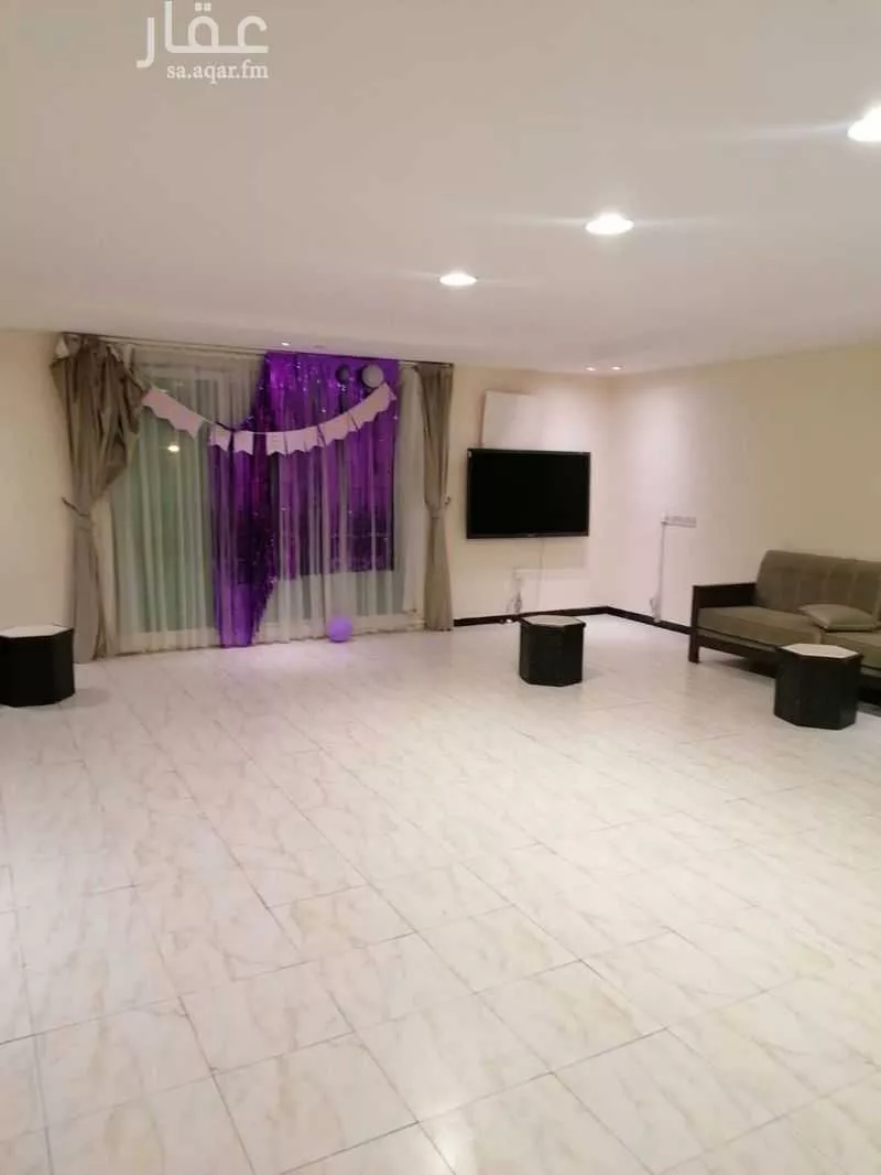 2 bedroom apartment in Doha Al Janubiyah, Eastern Province 10