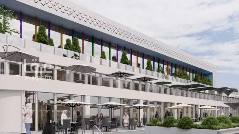 shop in Al Aqiq, Eastern Province 16