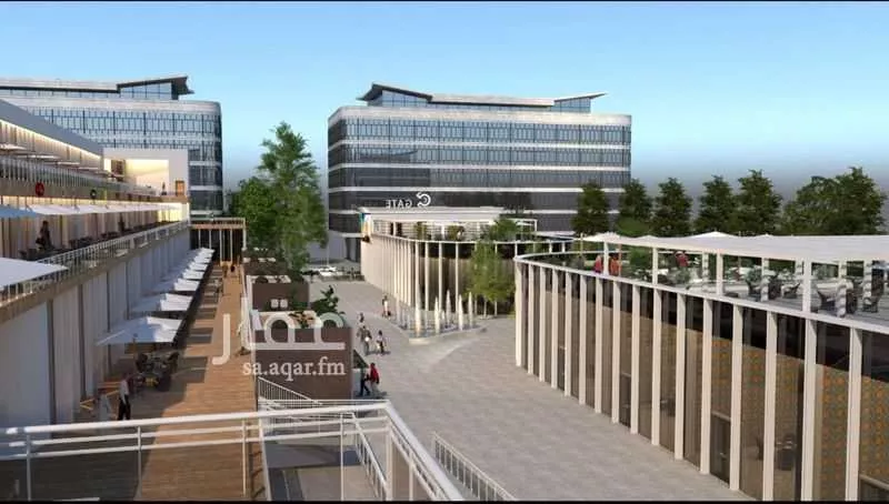 shop in Al Aqiq, Eastern Province 17