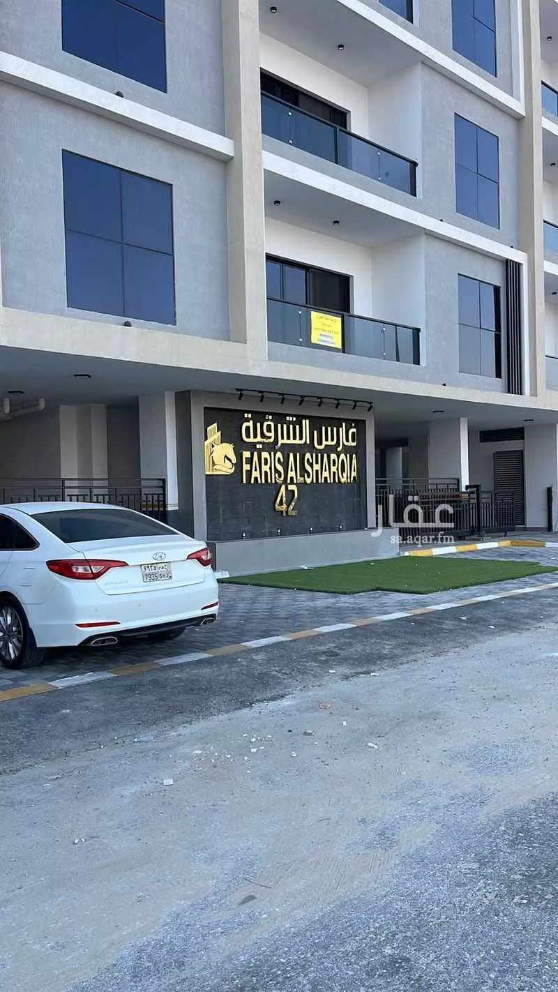 شقة 4 غرف في الصدفة، الخبر 17