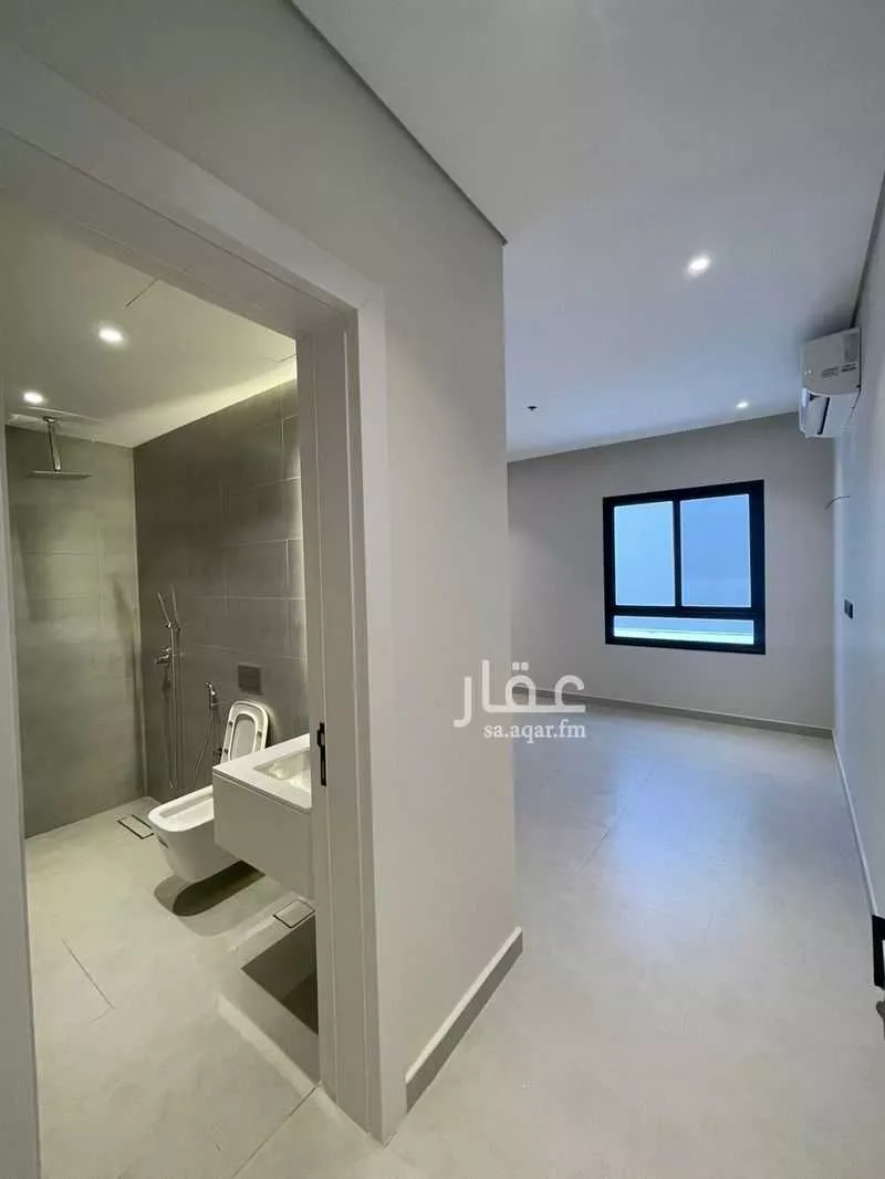 شقة 4 غرف في الصدفة، الخبر 14