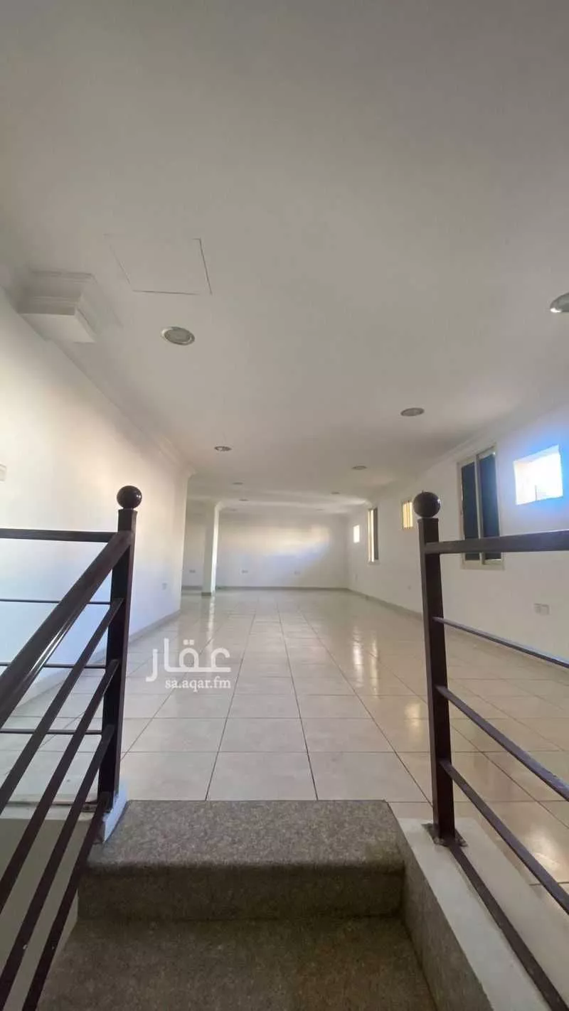 محل 651 م² في الخبر الجنوبية 4