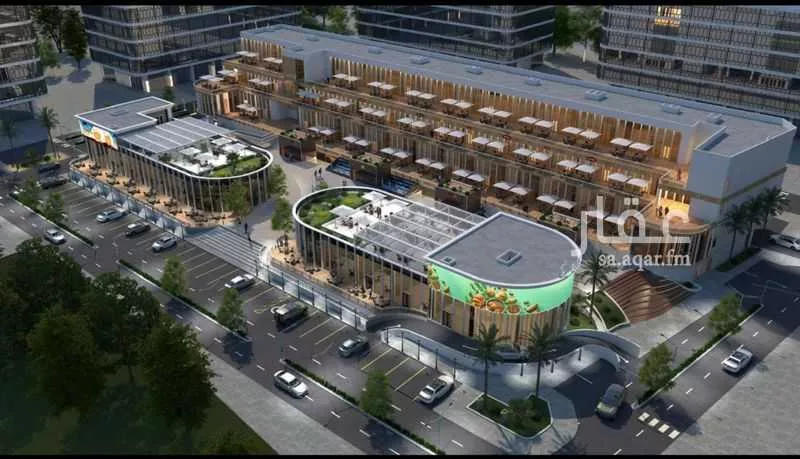 shop in Al Aqiq, Eastern Province 5