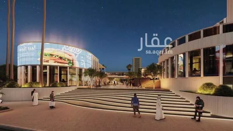 shop in Al Aqiq, Eastern Province 6