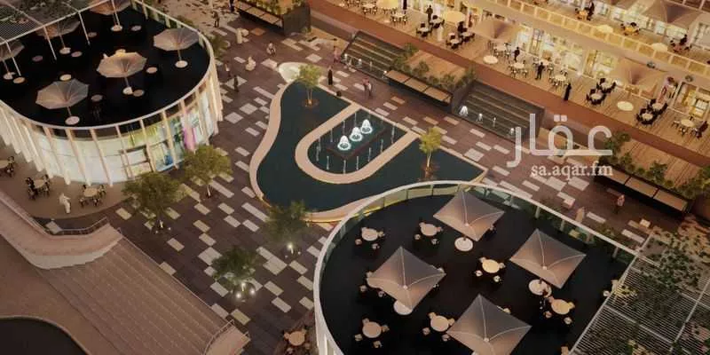 shop in Al Aqiq, Eastern Province 10