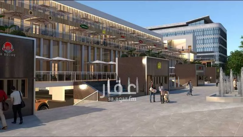 shop in Al Aqiq, Eastern Province 11