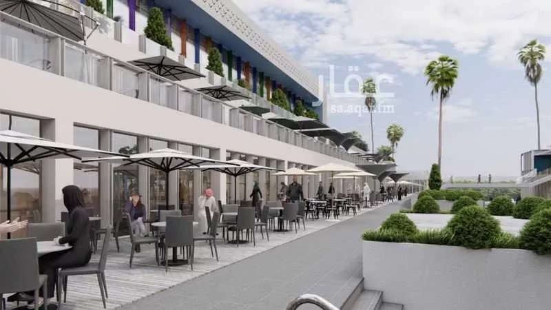 shop in Al Aqiq, Eastern Province 18